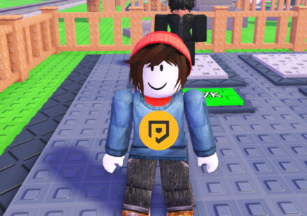 Spin a Femboy codes June 2026
