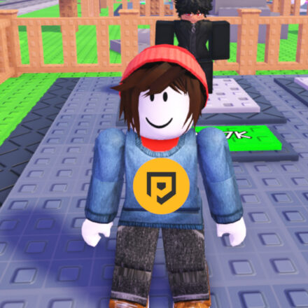 Spin a Femboy codes June 2026