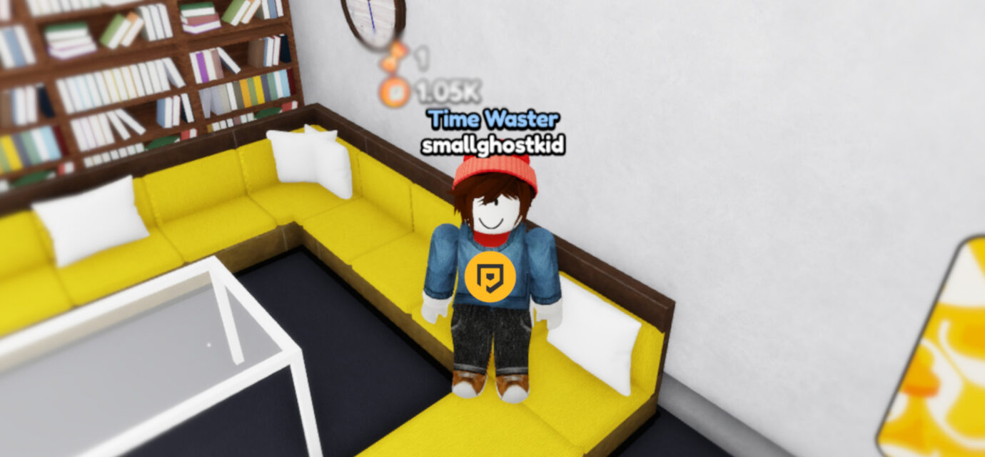 Waste Time codes June 2026