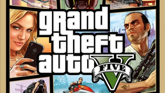 Grand Theft Auto V: Guia Completo e Dicas de Gameplay