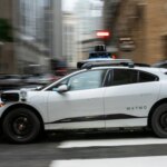 The robotaxi law that could ban Tesla