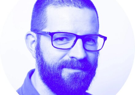 Terrence O'Brien