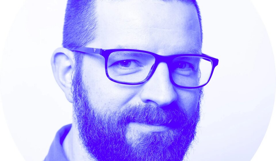 As Rações de Emergência de Mr. Lif: Hip Hop Ousado Pós-11 de Setembro Terrence O'Brien