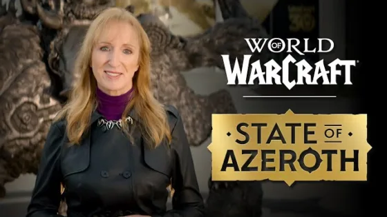 Atualização 12.1 de WoW: Dicas para Decoração e Correções!