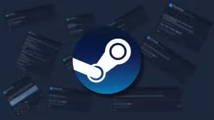 Atualização Imperdível de Palworld: Baixe Já!