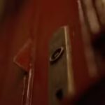 OD Door Trailer