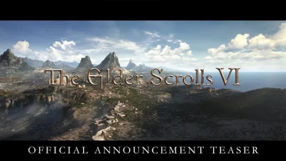 Bethesda promete novidades imperdíveis para Elder Scrolls e Fallout!