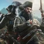 assassins-creed-black-flag-blackbeard-edward-kenway-game-rant