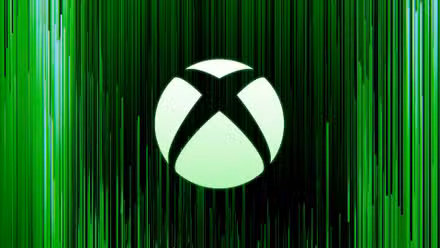 CEO do Xbox Confiante Mesmo Após Novo Desafio Financeiro
