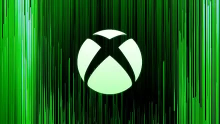 CEO do Xbox Confiante Mesmo Após Novo Desafio Financeiro