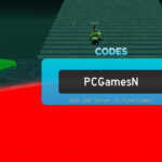 Redeeming Aura Monster Simulator codes.