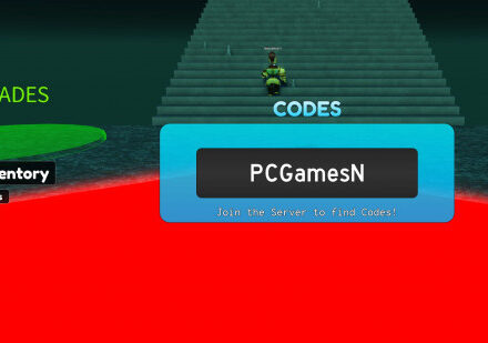 Redeeming Aura Monster Simulator codes.