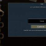Redeeming Project Mirror Labyrinth codes on Roblox.