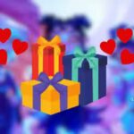 Moonlight Peaks Best Gifts for Every Character