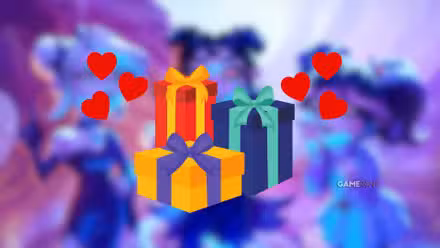 Moonlight Peaks Best Gifts for Every Character