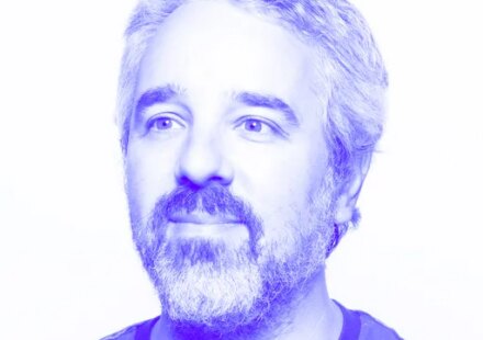 Andrew J. Hawkins