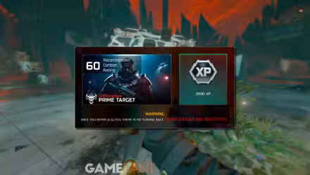 Desvende Todos os Desafios do Camo Gilded Ruin em Modern Warfare 4!