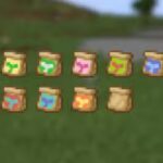 How to Get Mulch in Cobblemon