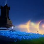 How To Unlock Golden Hall Teleport Waypoint In Genshin Impact