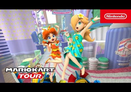 YouTube Thumbnail