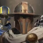 steam-game-canyons-fallout-helldivers-2-co-op