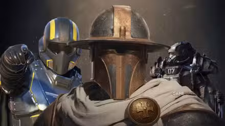 steam-game-canyons-fallout-helldivers-2-co-op