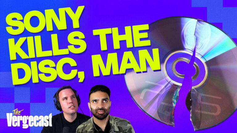 O Fim dos Discos de Videogame: O Que Acontece Agora?