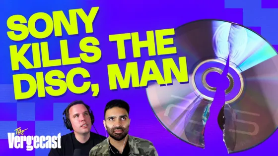 O Fim dos Discos de Videogame: O Que Acontece Agora?