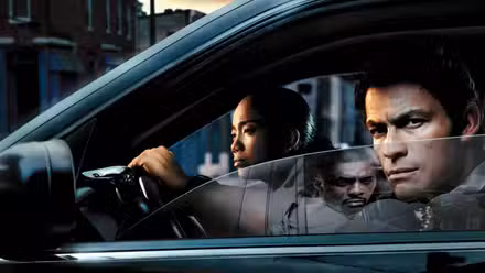 Os Pontos Fortes de The Wire que Quase Levavam ao Cancelamento