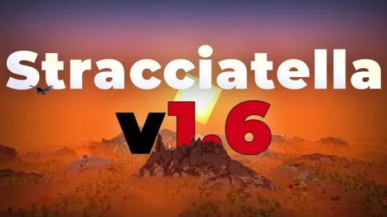 Shaders de Minecraft 2026: Pack Gráfico para Java e Bedrock