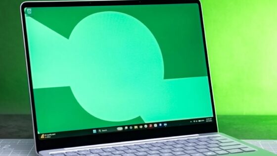 Windows 11: Dicas para 8GB de RAM Funcionarem Bem!