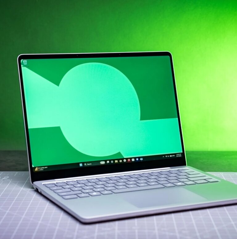 Windows 11: Dicas para 8GB de RAM Funcionarem Bem!
