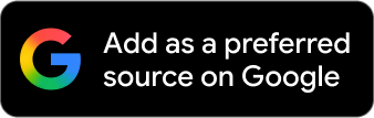 Google Preferred Source Button