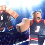 Basketball Legends codes July 2026
