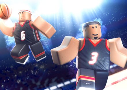 Basketball Legends codes July 2026