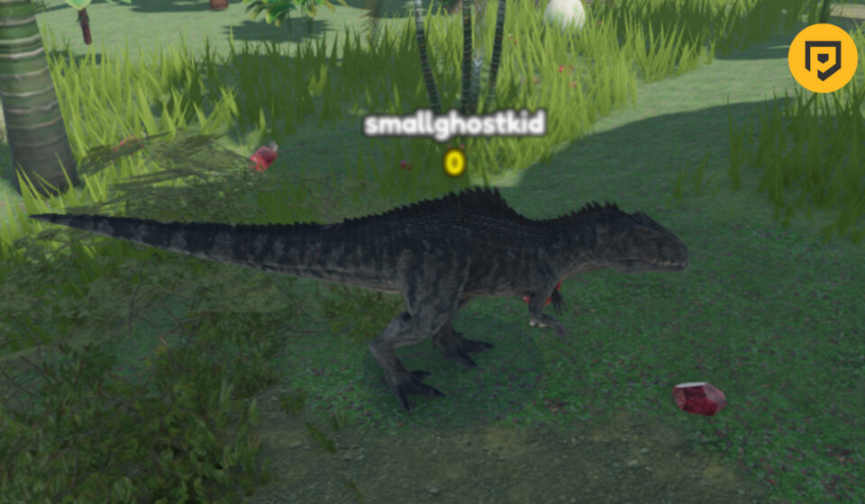 Códigos Be Dino – Julho de 2026 Be Dino codes July 2026