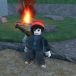 Broken Blade tier list July 2026