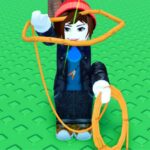 Catch and Tame codes July 2026
