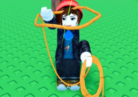 Catch and Tame codes July 2026