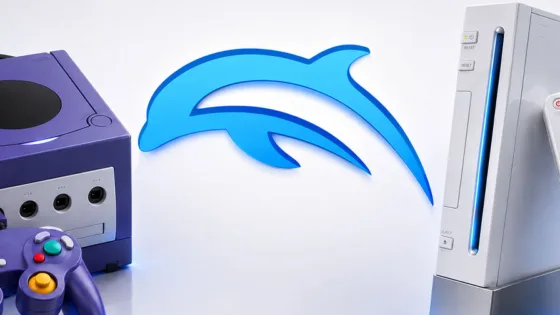 Emulador Dolphin: 98% dos jogos de Wii e GC rodam no PC!