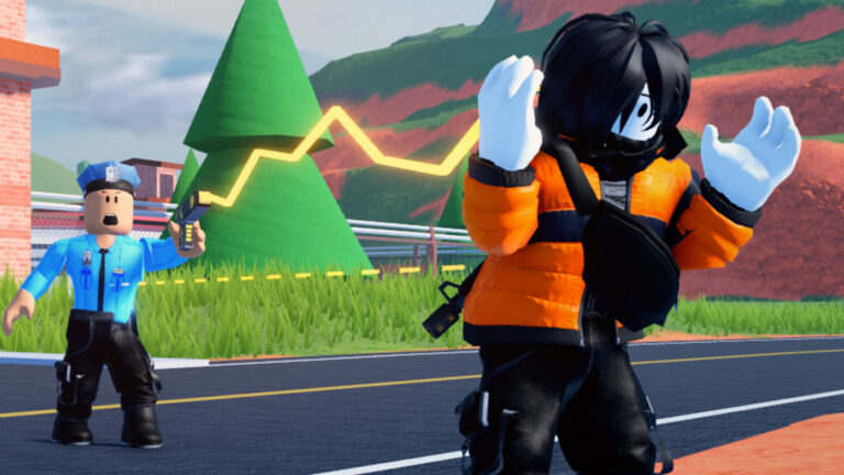 Códigos de Jailbreak de Julho de 2026 – Pocket Tactics