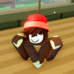 Monkey Soccer codes July 2026