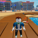 Scale Slimy Fish codes July 2026