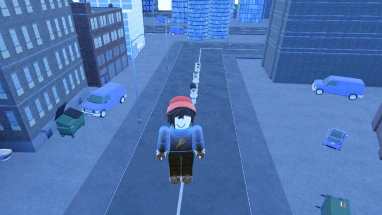 Códigos do Skibi Defense no Roblox – Julho de 2026