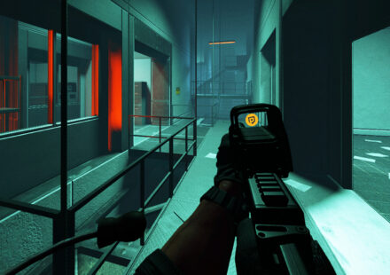 Are there any TTK Testing codes?