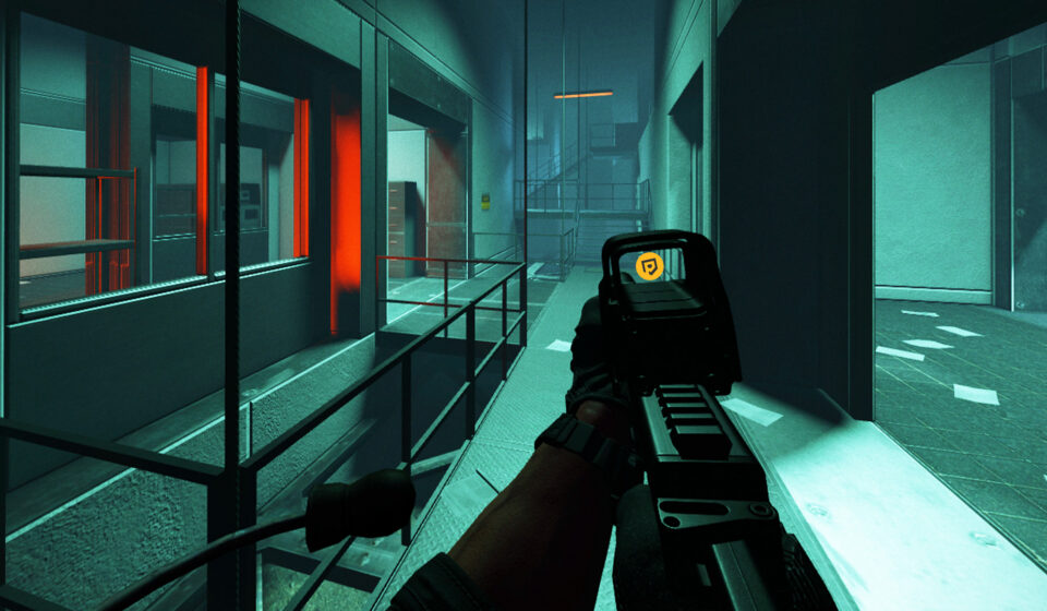 Are there any TTK Testing codes?