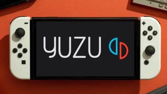 Fim do Yuzu: Criador pagará US$ 2,4 mi à Nintendo (Entenda)