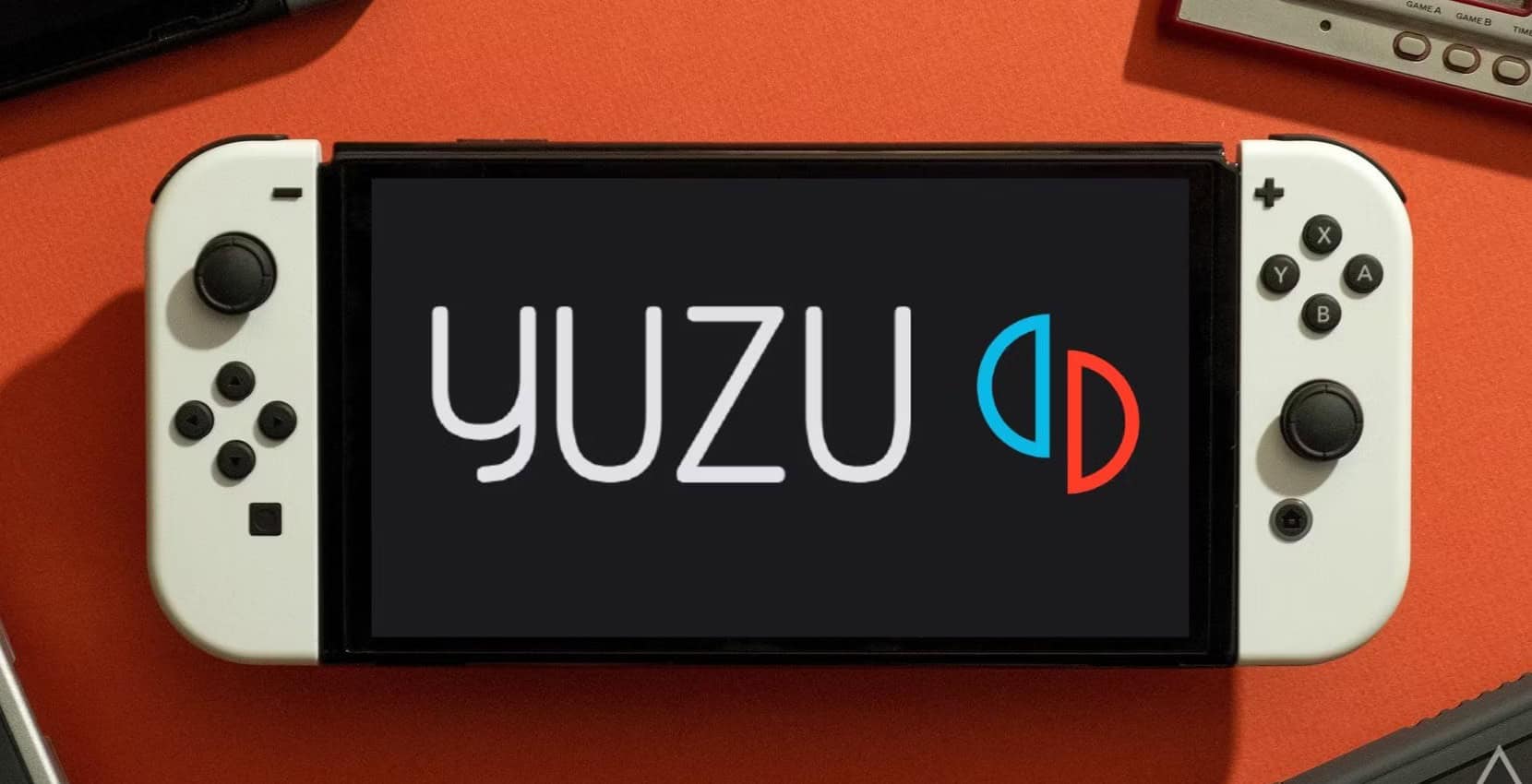 Fim do Yuzu: Criador pagará US$ 2,4 mi à Nintendo (Entenda)