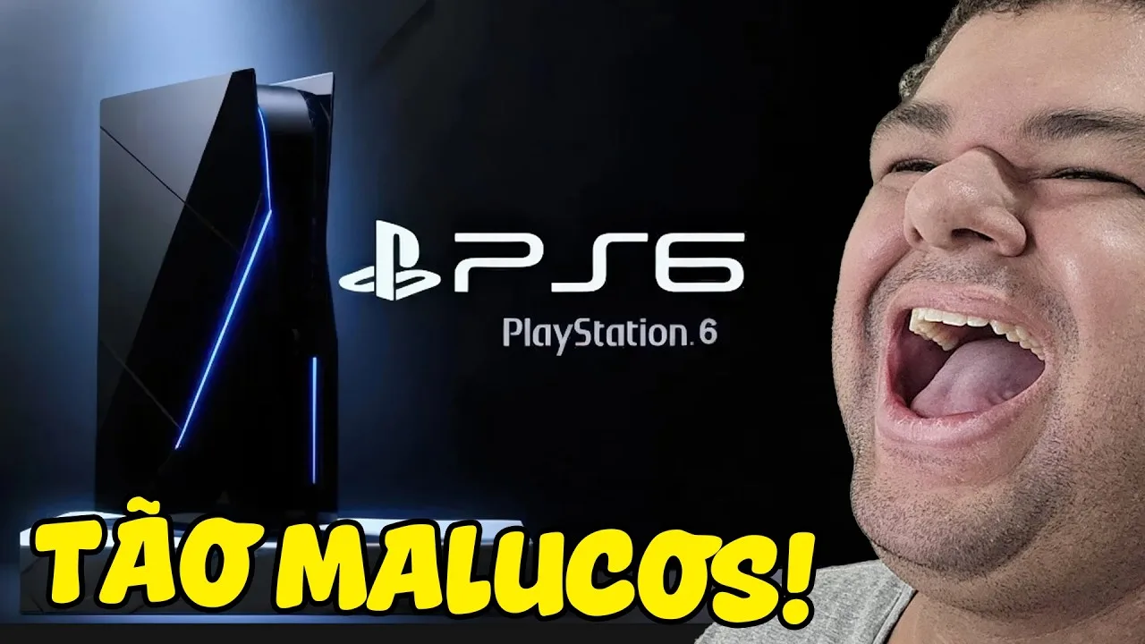 Polêmica na PlayStation: O que está acontecendo? (Análise)