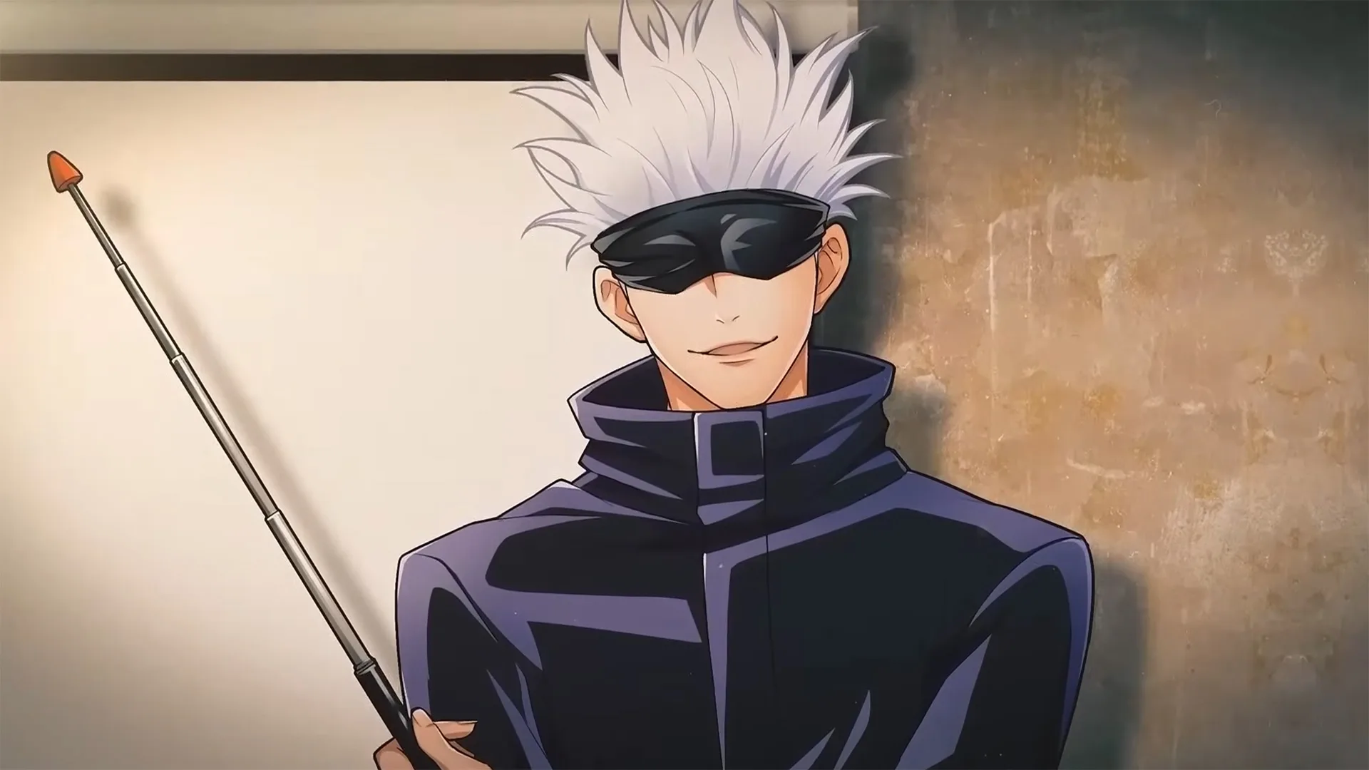 5 Personagens de Anime que Vencem Gojo Facilmente (Ranking)